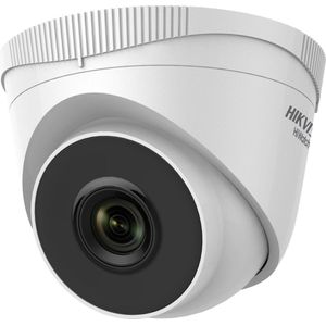 Hikvision HWI-T240H