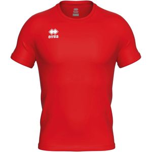 Errea - Evo - Kinder-T-shirt - Katoen