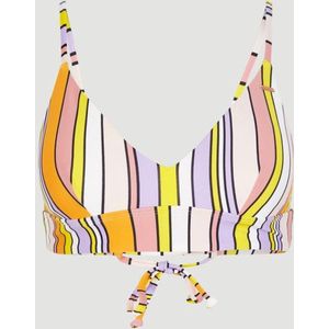 O'neill Zwemkledij WAVE TOP