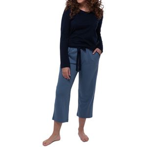 Ammann Dames pyjama Night & Home