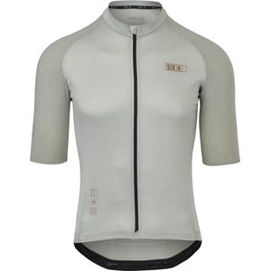 AGU Classic Fietsshirt SIX6 Heren - Highland Green - M
