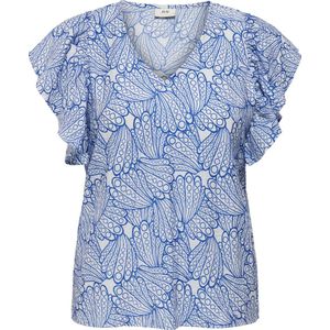 JDY Jolly Shirt Dames - Maat L