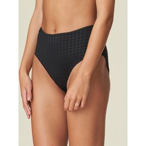 Marie Jo Avero Taille Slip 0500411 Zwart - maat 38