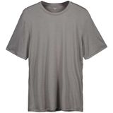 Houdini - Tree T-shirt - Korte Mouwen