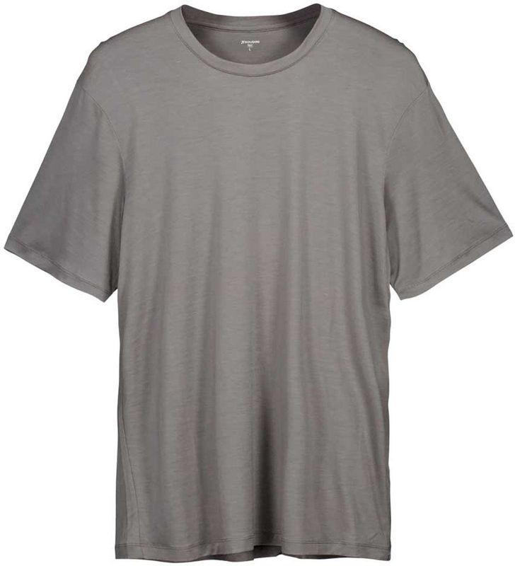 Houdini - Tree T-shirt - Korte Mouwen