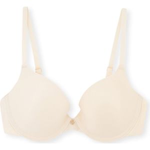 Dagi - T-shirt bh - Polyamide - Beugel - Dunne Bandjes - Volle Cup