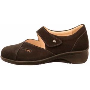 Finn Comfort Slipper