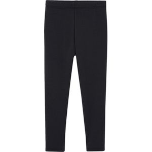 Vertbaudet Meisjeslegging met fleecevoering