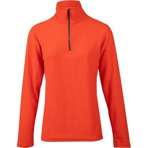 Brunotti - Misma - Fleece - Grenadine