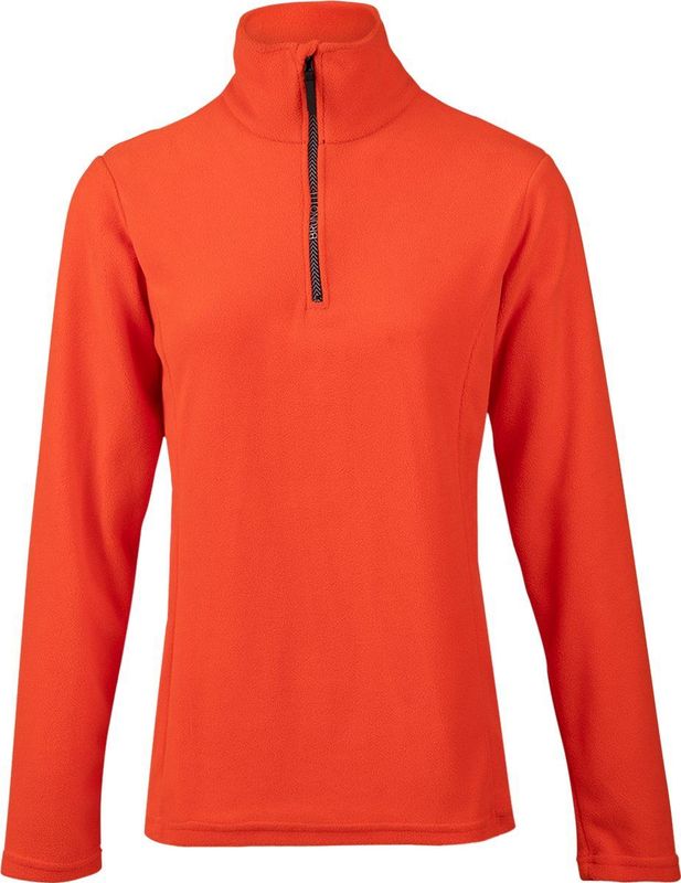 Brunotti - Misma - Fleece - Grenadine