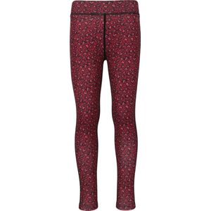 ZIGZAG Tights Valerie