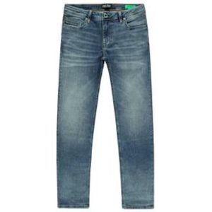 Cars Jeans BLAST JOG Slim fit Heren Jeans - Maat 34/36