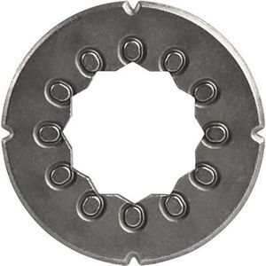 Makita - 313249-6 Adapter Multitool