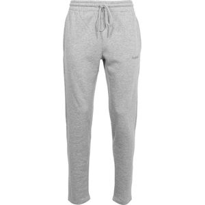 hummel Authentic Jogging Sportbroek Kids - Maat 164