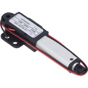 Lineaire Actuator 40 Mm Slag 150N Waterdichte IPX4 Elektrische Actuator - Automatische Tafelstoelbed (12V) - krachtige prestaties .