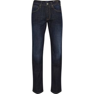 Blend Rock fit - NOOS Heren Jeans - Maat 36