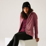 Lakara - Dames Fleece - Warm - Met Ritszakken