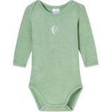SCHIESSER - Natural Love - Baby-body 1/1 - Baby - Onesies