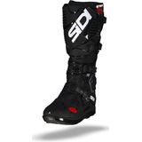 Sidi Crossfire 3 SRS - Off-road Laarzen
