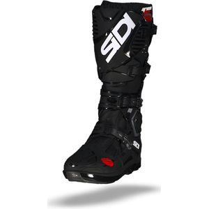 Sidi Crossfire 3 SRS - Off-road Laarzen