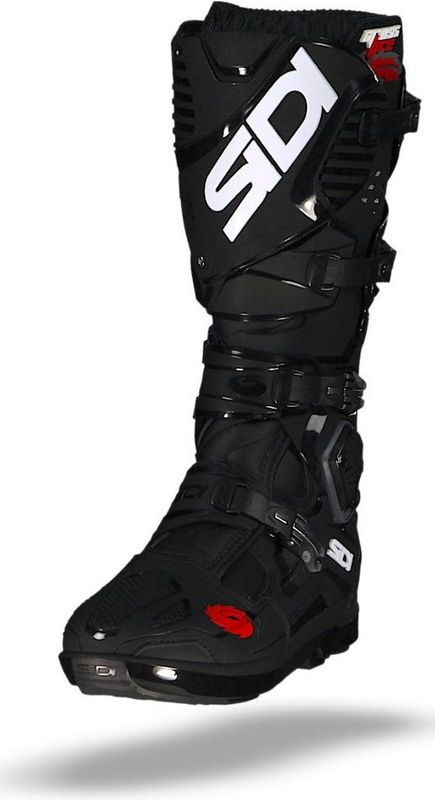 Sidi Crossfire 3 SRS - Off-road Laarzen