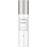 Goldwell - Kerasilk Revitalize - Rebalancing Scalp Foundation - 110 ml