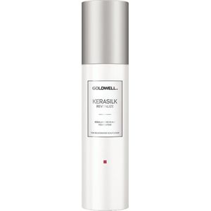 Goldwell - Kerasilk Revitalize - Rebalancing Scalp Foundation - 110 ml