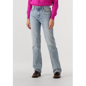 Lee June Regular Fit Spijkerbroek