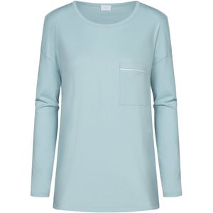 mey Female - Slaaphemd Serie Classy Nights