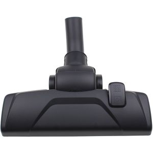 AEG - VARIO650B - Combinatiemondstuk - Voor Harde Vloeren en Tapijten - 9001690339