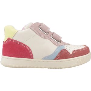 FALCOTTO KLIP VL. Wit 20 EU