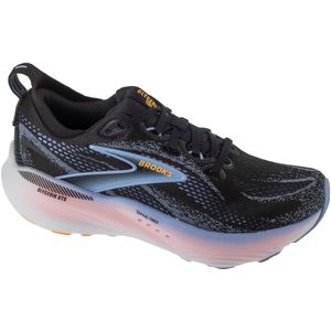Brooks - Glycerin GTS 22 - Hardloopschoenen - Dames