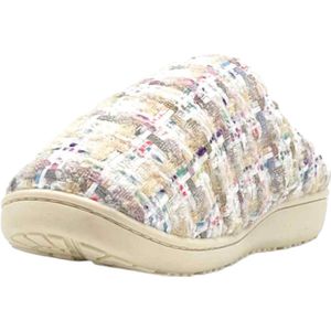 SANDALO SUBU CONCEPT TWEED CLOUDBOW SIZE 2 41-42