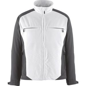 MASCOT® werkjas Softshell Dresden, wind- en waterdicht