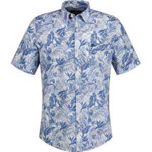 LERROS Jersey Overhemd - 2352404