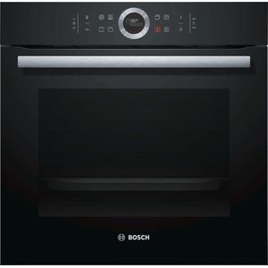 Bosch HBG633BB1 - Inbouw oven