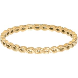 Twisted - iXXXi - Vulring 2 mm