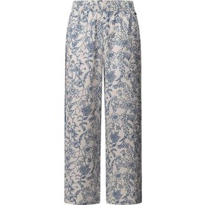 PEPE JEANS - Duana - Jeans - Lichtgewicht - Linnen