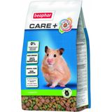 Xtravital Care+ Hamstervoer - 700 gr