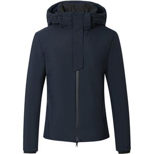 Covalliero Winterjas Covalliero Donkerblauw - L