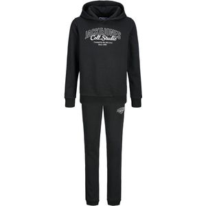 Jack & Jones Makoto Hooded Sweat Joggingpak Junior