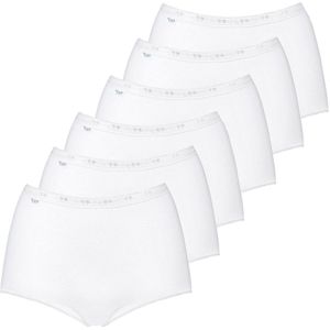 Sloggi Slip Set van 6