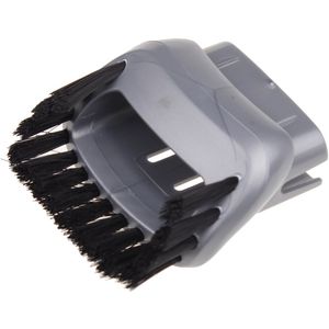 BLACK&DECKER - BORSTEL - 90558204