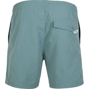 O'Neill Sportzwembroek Vert - Blue Green - S