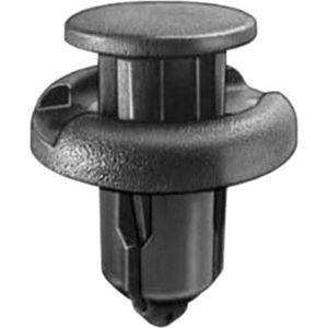 Bremspedalbelag Rutschfeste Automatikgetriebe-Pedalbeläge Fußrasten-Set - Passend für MK6 und MK7 - 2000 2001 2002 2003 2004 2005 2006 2007 2008 2009 2010 2011 2012 2013 2014 .