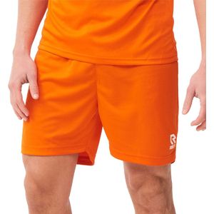 Robey Crossbar Short Junior - Maat 116