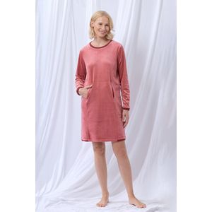 Woody-252-51-TDC-V/418-slaapkleed-M