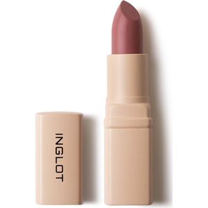 Lippenstift - Creamy Soft - Rood - Romige Formule