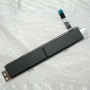 Notebook Touchpad Button Board (Links en Rechts) - Geschikt voor DELL Latitude E7450 - P/N: A147H1