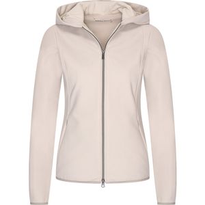 Imperial Riding Jas Imperial Riding Irhbrenda Beige - L